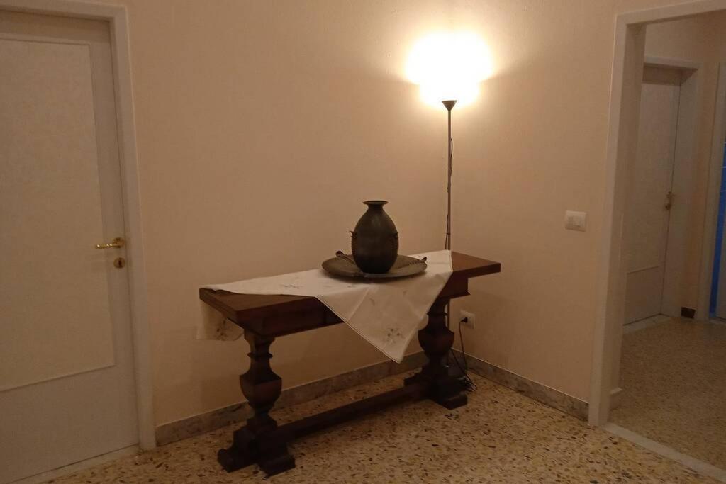 Casagiorgio A Due Passi Dal Centro Storico Apartment Florence Exterior photo